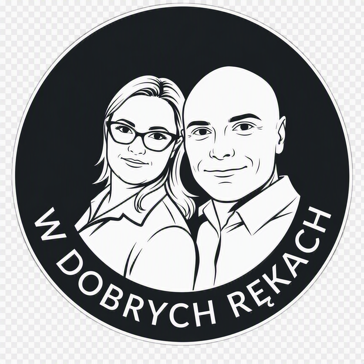 W Dobrych Rękach